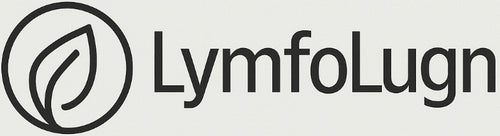 LymfoLugn